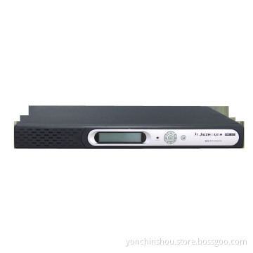 H. 264 Encoder DVE-5